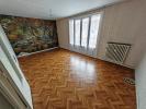 Vente Appartement Chateauroux 36000 5 pieces 92 m2