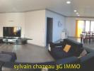 Vente Maison Saint-louis-de-montferrand 33440 5 pieces 170 m2