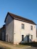 Vente Maison Lurais 36220 4 pieces 96 m2