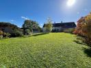 Vente Maison Maisoncelles-en-gatinais 77570 3 pieces 67 m2