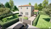 Vente Maison Cournonterral 34660 4 pieces 89 m2