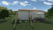 Vente Maison Etaules 17750 60 m2