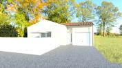 Vente Maison Gua 17600 81 m2