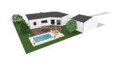 Vente Maison Gua 17600 120 m2