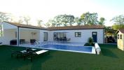 Vente Maison Etaules 17750 4 pieces 122 m2