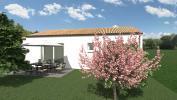 Vente Maison Meschers-sur-gironde 17132 67 m2