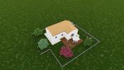 Vente Maison Etaules 17750 65 m2