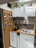 Vente Appartement Lyon-7eme-arrondissement 69007 22 m2