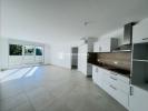 Vente Appartement Nimes 30000 4 pieces 96 m2