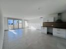 Vente Appartement Nimes 30000 3 pieces 82 m2