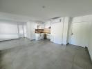 Vente Appartement Nimes 30000 2 pieces 52 m2