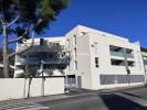 Vente Appartement Nimes 30000 4 pieces 96 m2