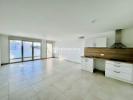 Vente Appartement Nimes 30000 3 pieces 82 m2
