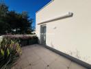 Vente Appartement Nimes 30000 3 pieces 79 m2