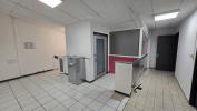 Location Bureau Possession 97419 394 m2