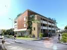 Vente Immeuble Saint-andre 97440 1172 m2