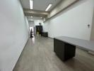 Location Local commercial Saint-denis 97400 45 m2