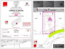 Vente Terrain Saint-omer 62500 416 m2