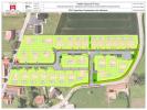 Vente Terrain Serques 62910 292 m2