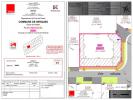 Vente Terrain Serques 62910 526 m2