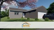 Vente Maison Mutzig 67190 4 pieces 78 m2