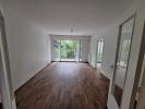 Vente Appartement Noisy-le-grand 93160 4 pieces 73 m2