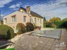 Vente Maison Montbeliard 25200 6 pieces 143 m2