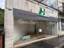 Location Commerce Lisieux 14100 3 pieces 43 m2