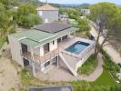 Vente Maison Sainte-lucie-de-porto-vecchio 20144 5 pieces 151 m2