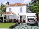 Vente Maison Pornic 44210 100 m2