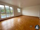 Vente Appartement Saint-malo 35400 4 pieces 85 m2