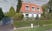 Vente Maison Cucq 62780 5 pieces 143 m2