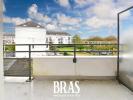 Vente Appartement Nantes 44200 3 pieces 62 m2