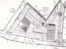 Vente Terrain Tanneron 83440 1418 m2