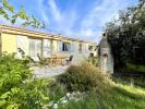 Vente Maison Causses-et-veyran 34490 4 pieces 103 m2