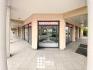 Location Local commercial Sables-d'olonne 85100