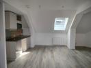 Location Appartement Nantes 44000 2 pieces 39 m2