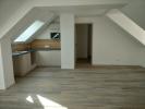 Location Appartement Nantes 44000 2 pieces 46 m2