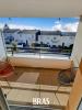 Vente Appartement Saint-herblain 44800 3 pieces 54 m2