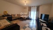 Vente Appartement Montpellier 34000 3 pieces 67 m2