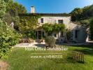 Vente Maison Merindol 84360 6 pieces 140 m2