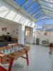 Vente Maison Beauvoisin 30640 5 pieces 165 m2