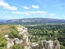 Vente Terrain Plan-d'orgon 13750 400 m2