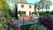 Vente Maison Vedene 84270 80 m2