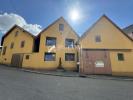 Vente Maison Berstheim 67170 4 pieces 88 m2