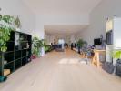 Vente Maison Saint-herblain 44800 6 pieces 180 m2