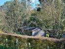 Vente Terrain Bouillancourt-la-bataille 80500 1774 m2