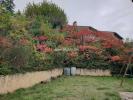 Vente Maison Saillans 26340 6 pieces 158 m2