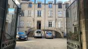 Vente Appartement Macon 71000 3 pieces 62 m2
