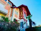 Vente Appartement Arcachon 33120 2 pieces 54 m2
